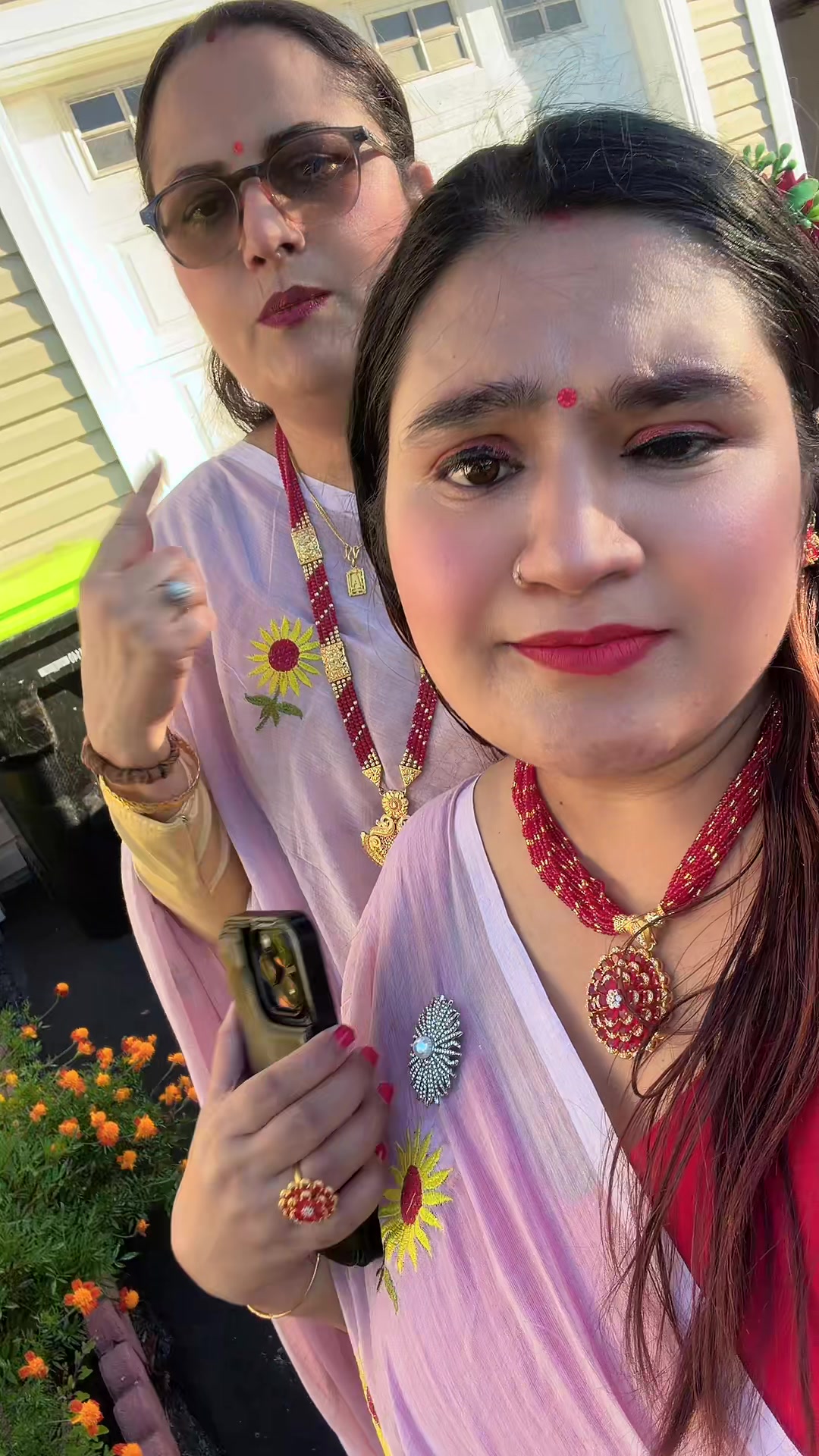 @Krishna