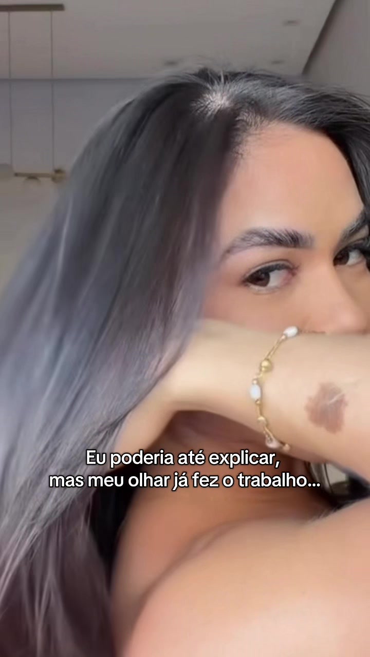 @Eduarda Costa 🔥