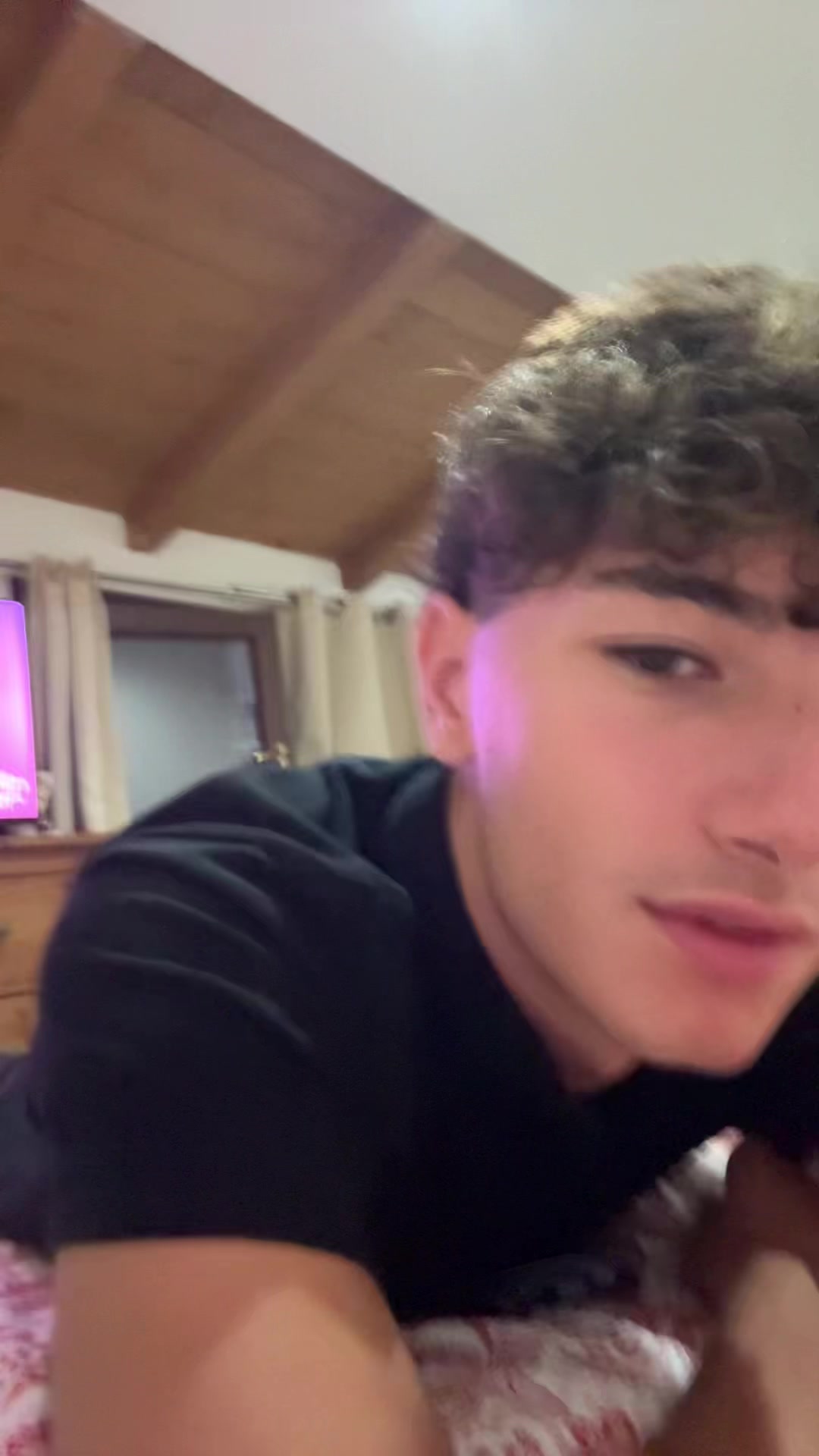 @ale