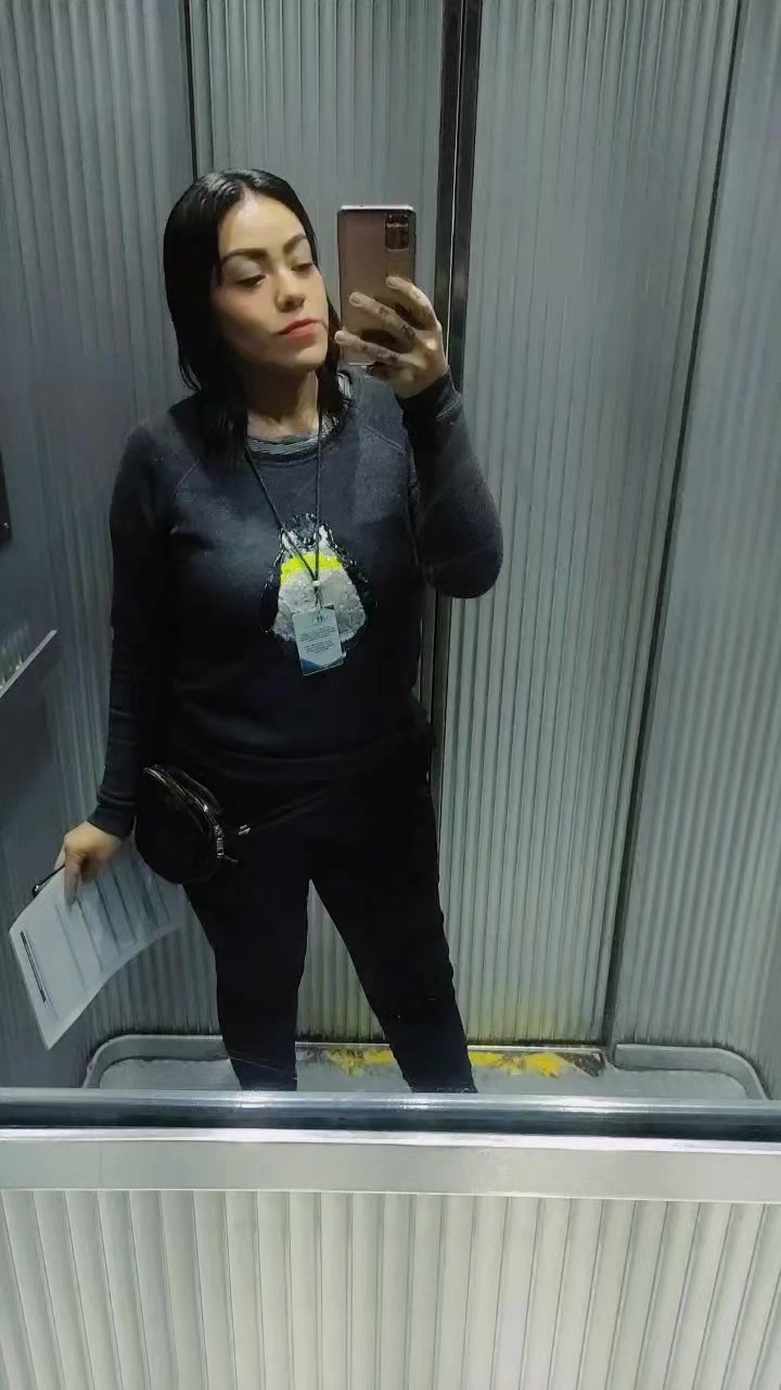 @MADELIIENBM