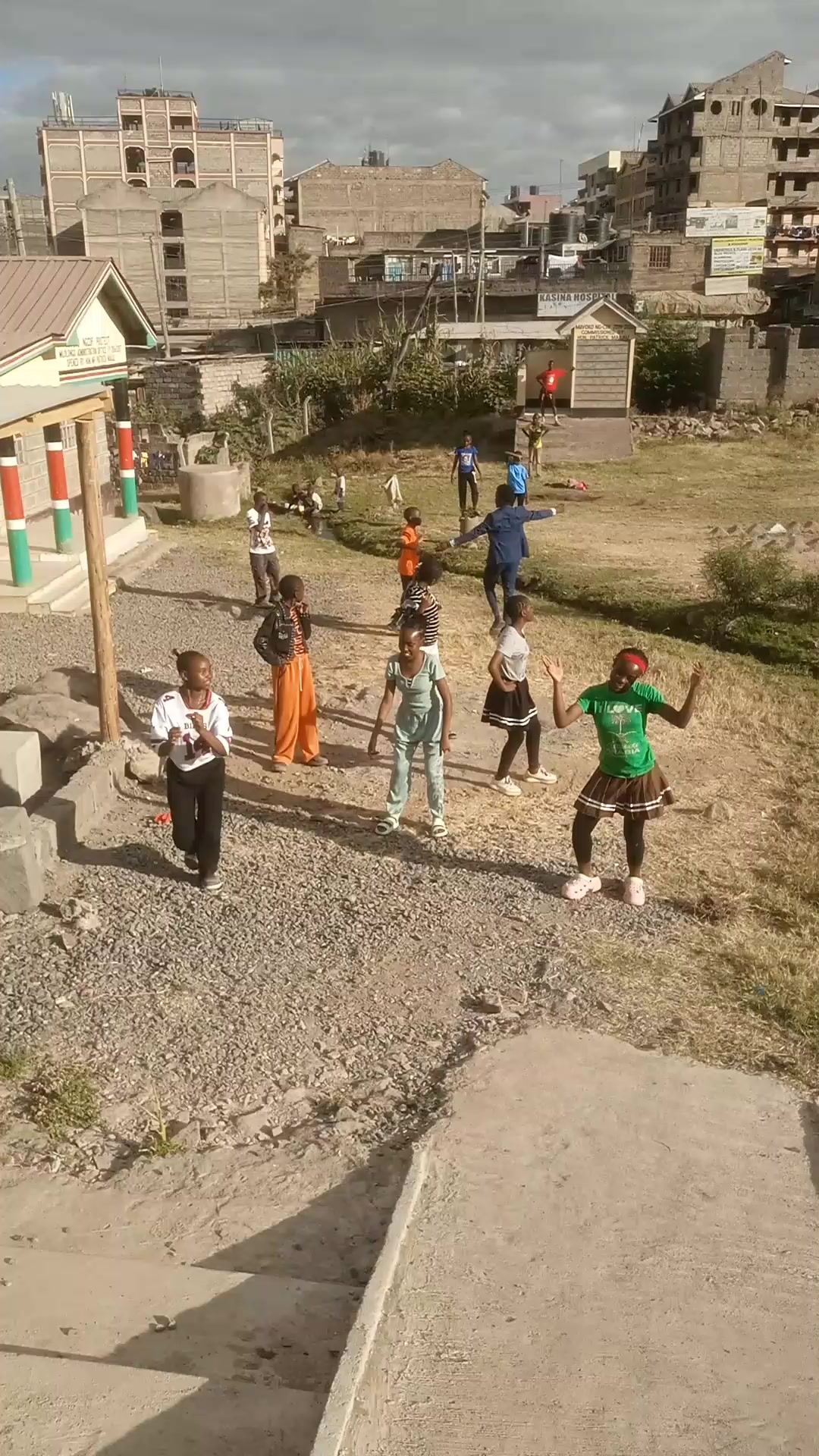 @~Dance-with-Peejay~🇰🇪