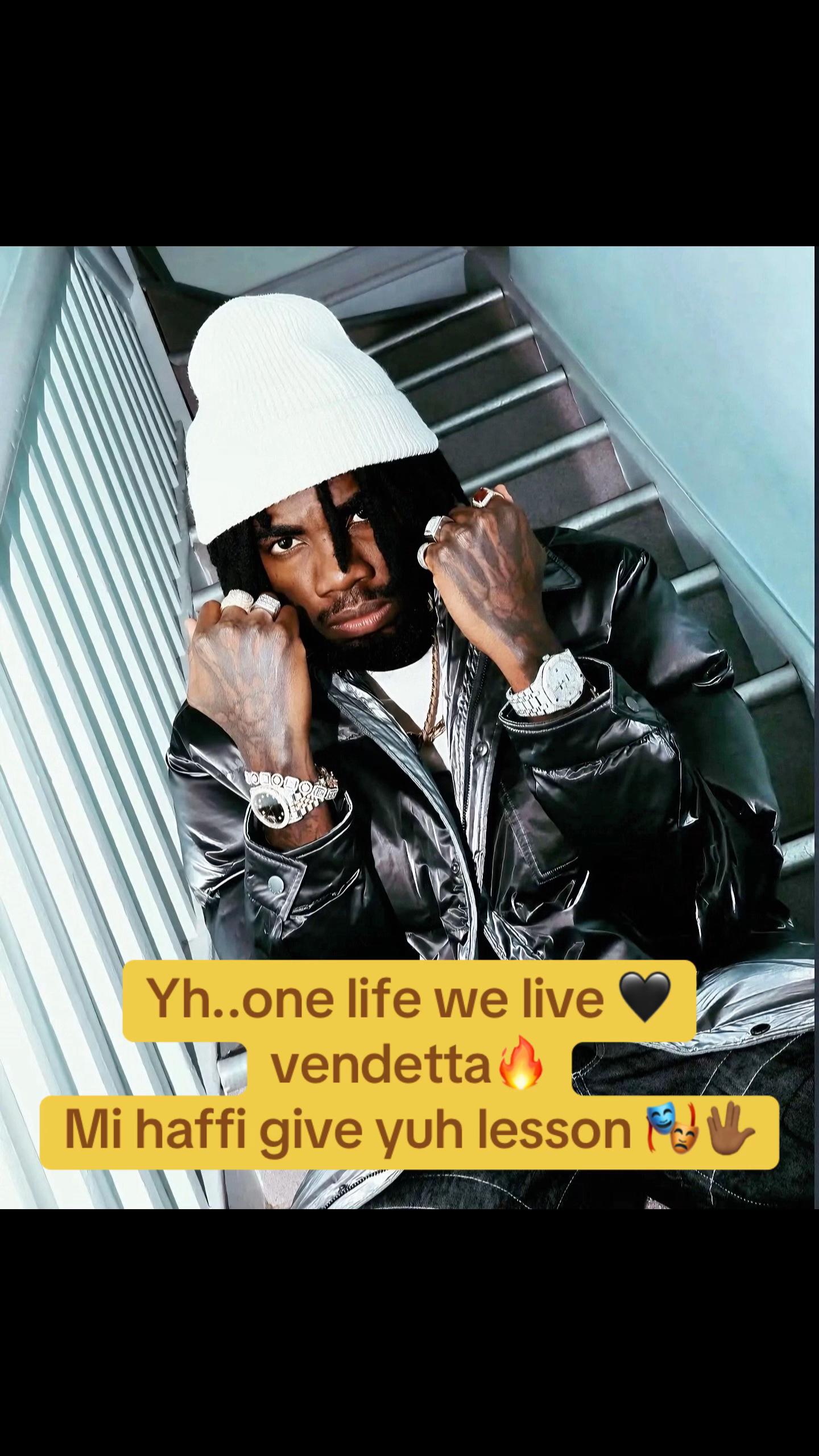 @Younglawdofficial🎭