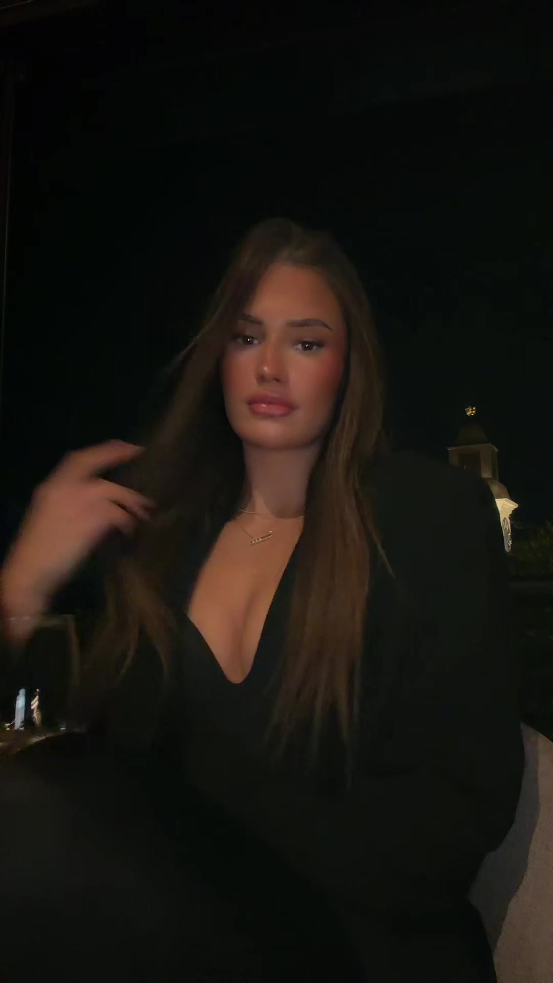 @xx00n7