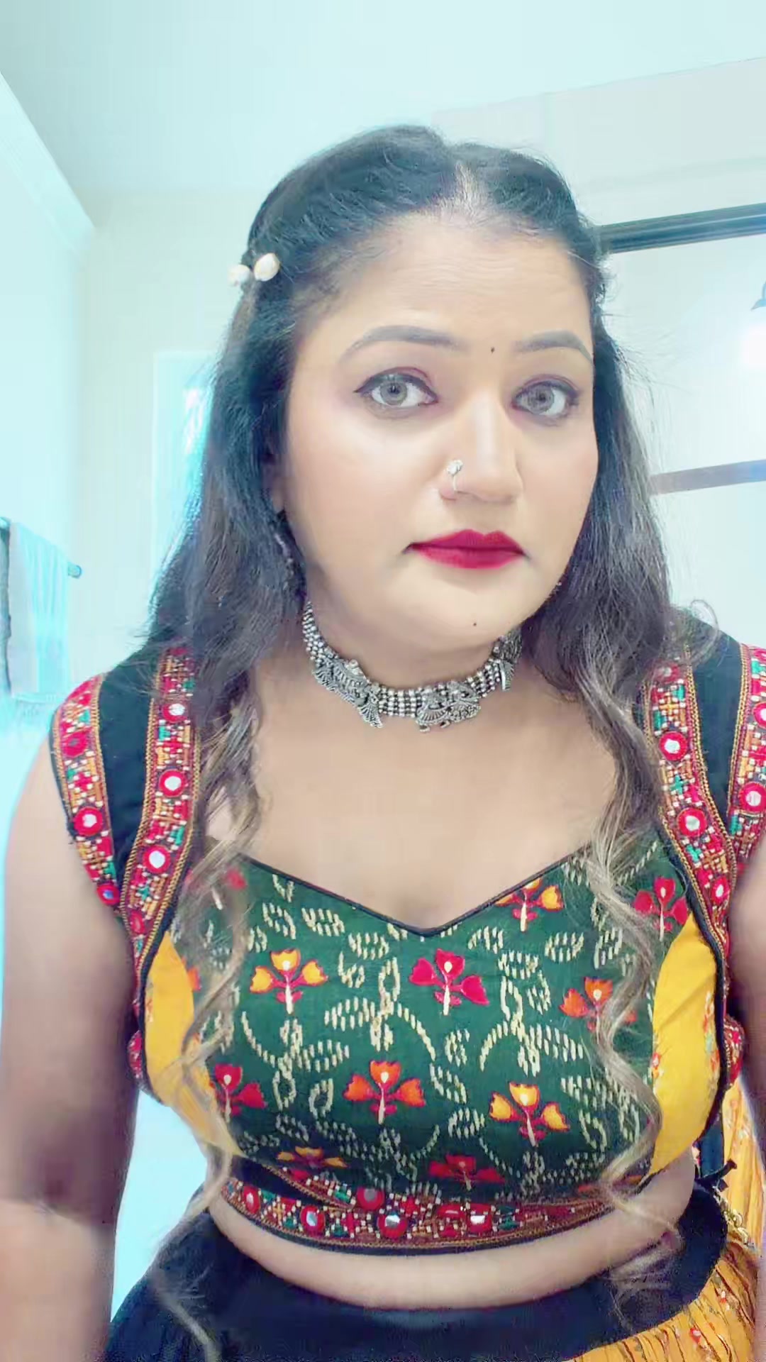 @Avani patel 🌟🧿