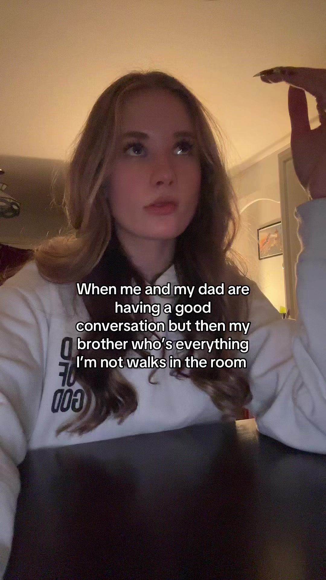 @bear