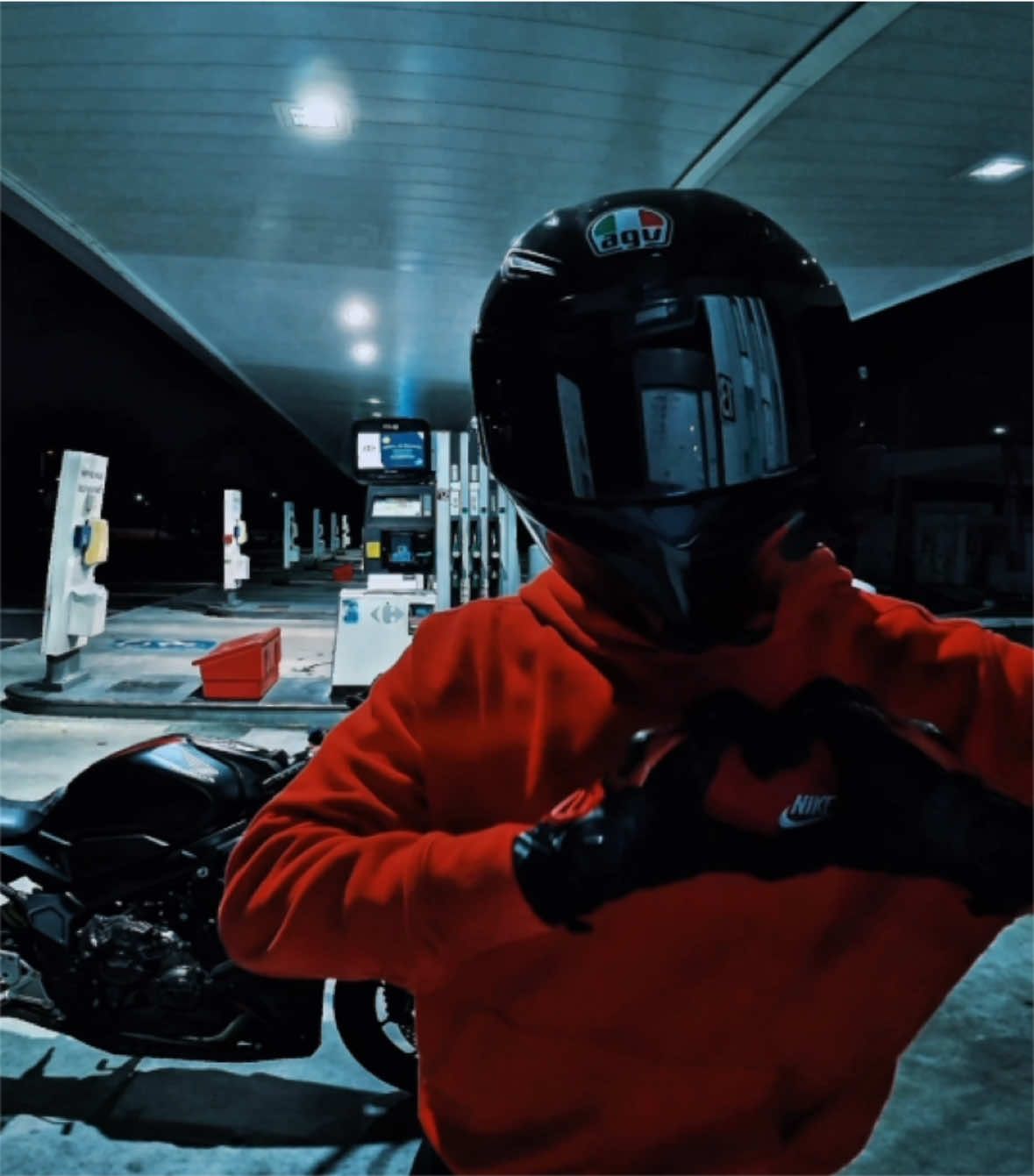 @𝕝𝕔𝕤_𝕨𝕣𝕝𝕕