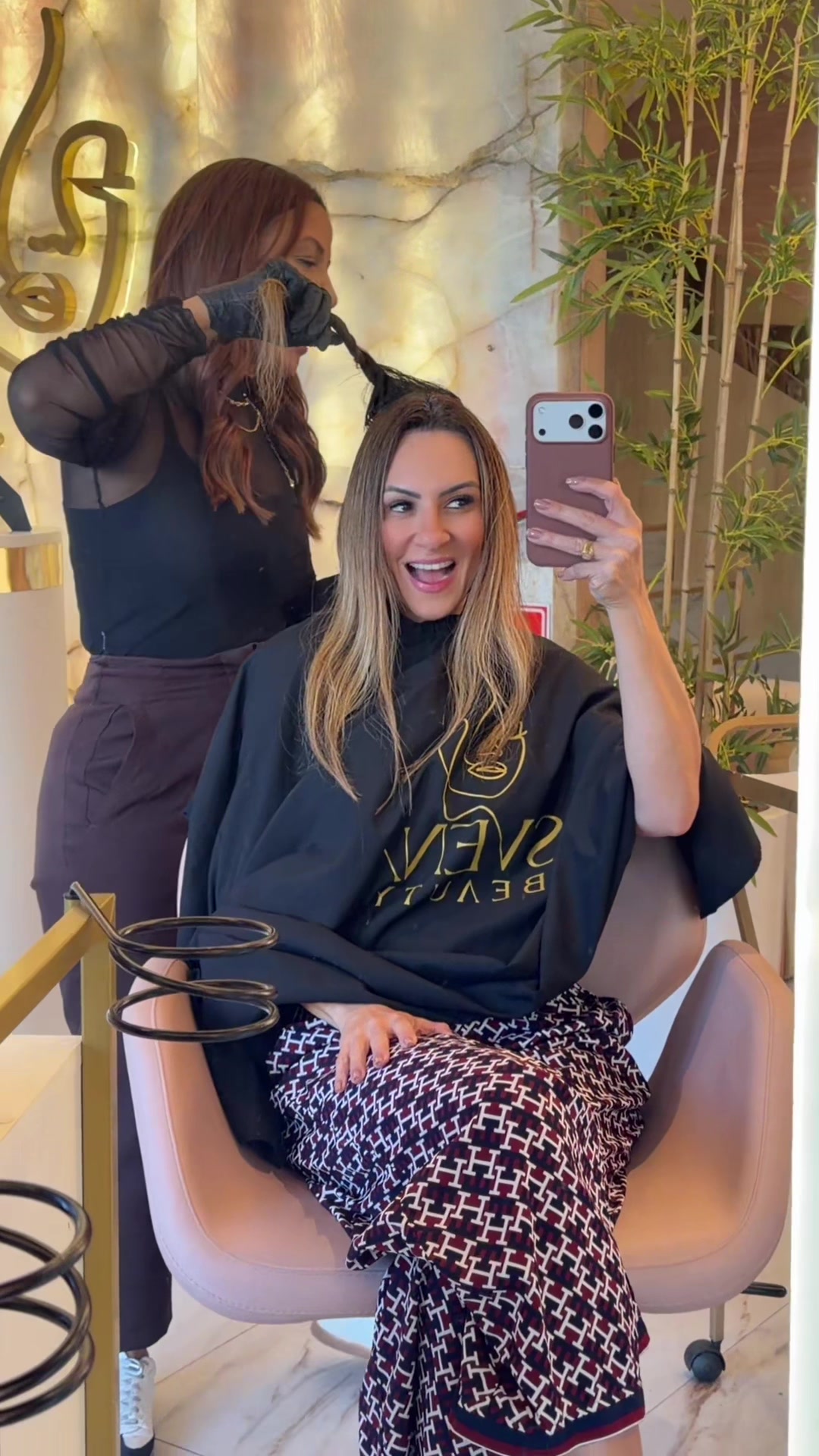@fam&iacute;lia pimentel