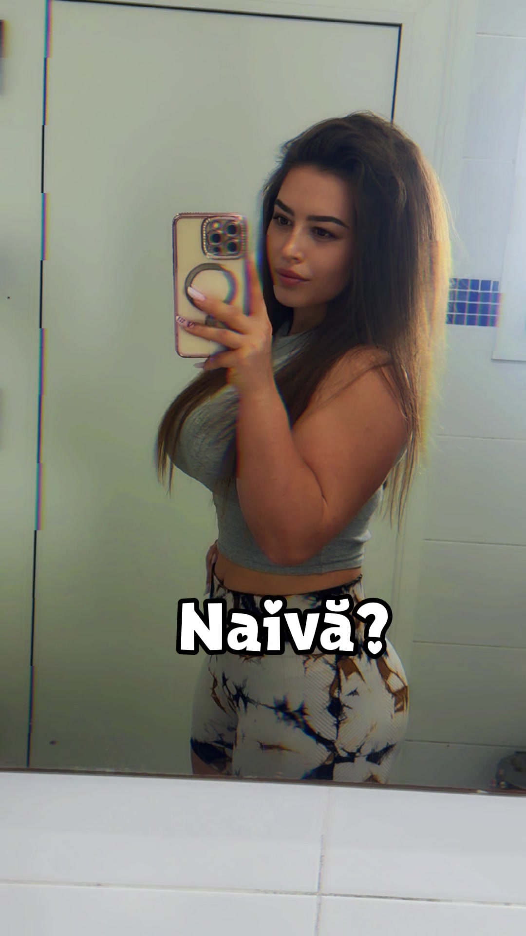 @Marinela Nela