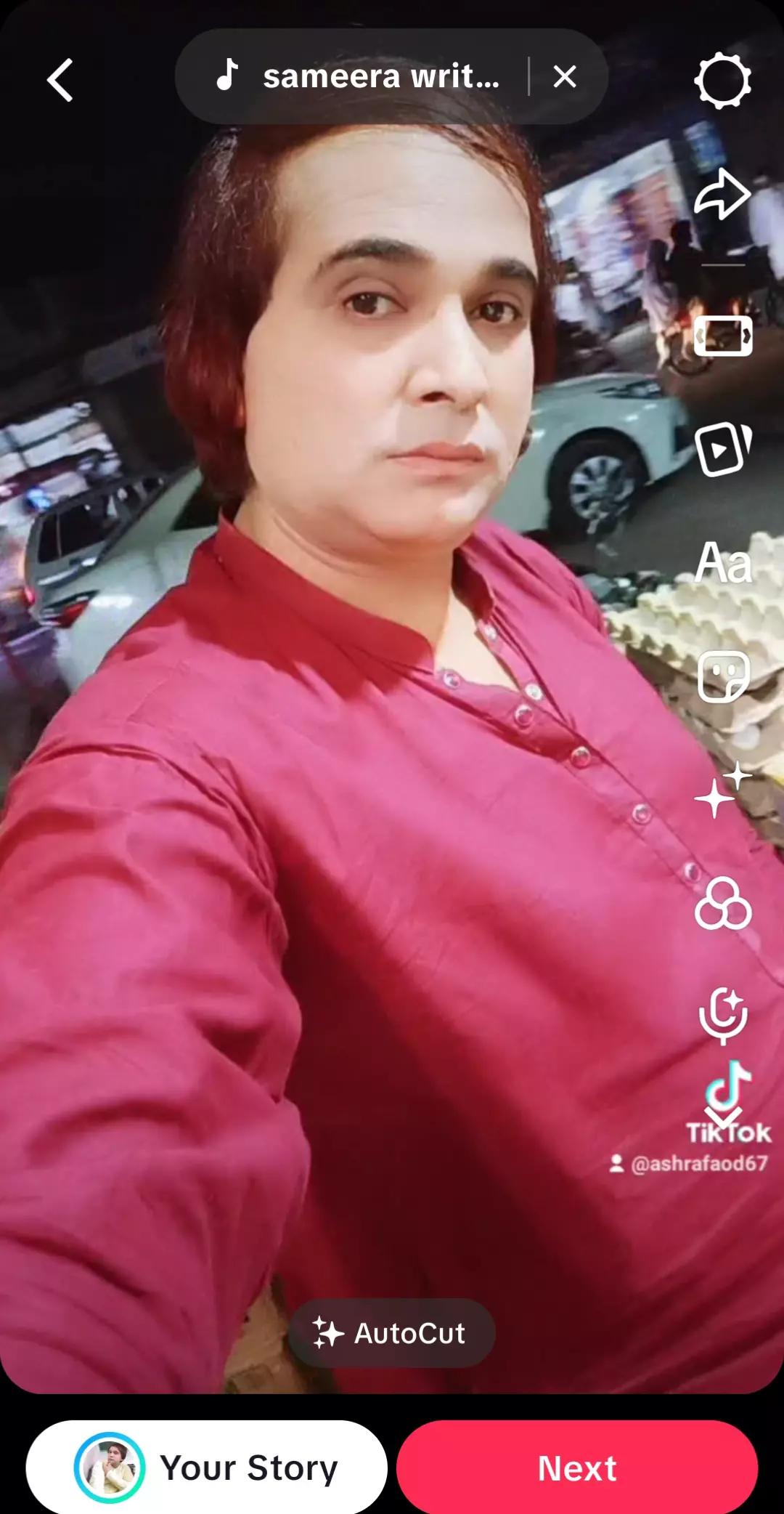 @user1228167704727
