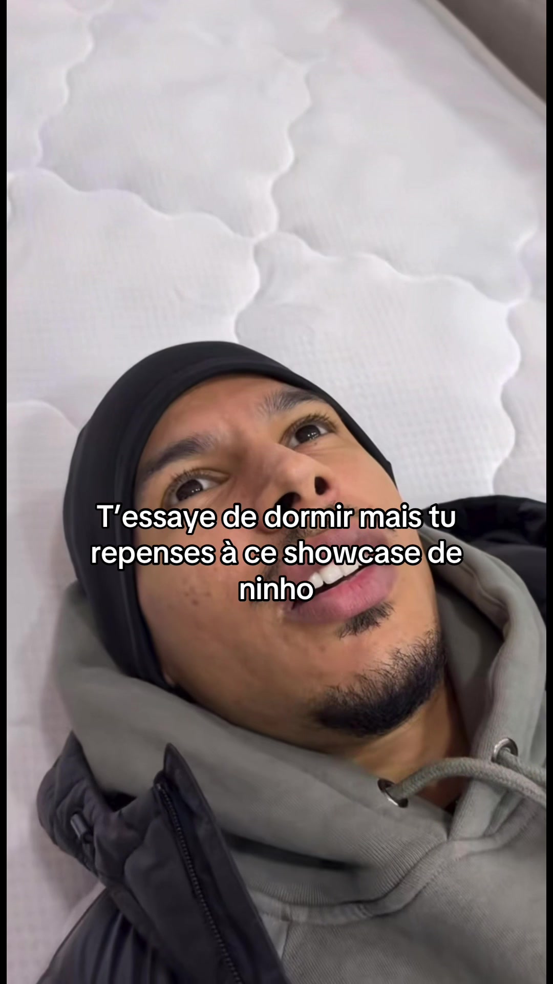 @Lakr&atilde;ps