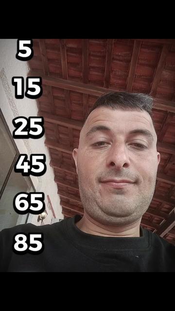 @Francesco Calogero