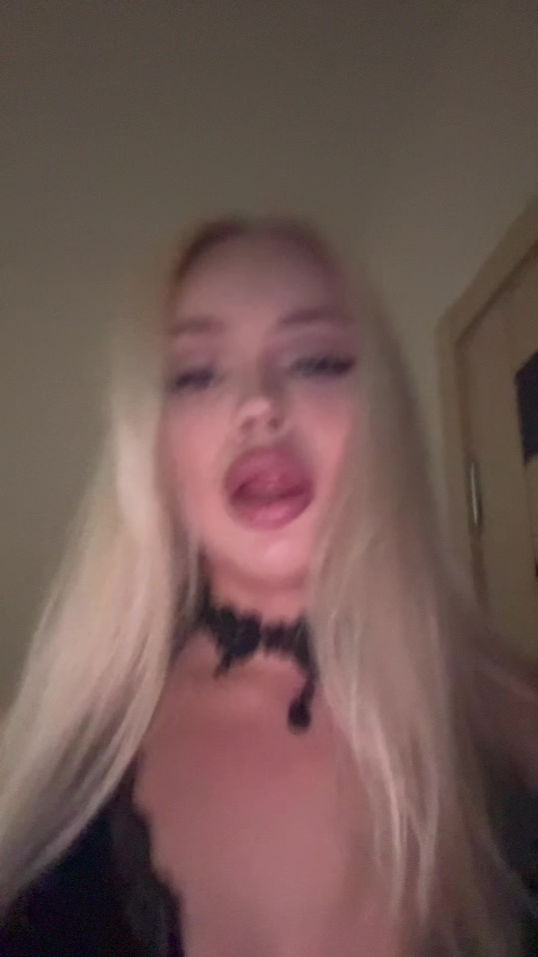 @аня💕