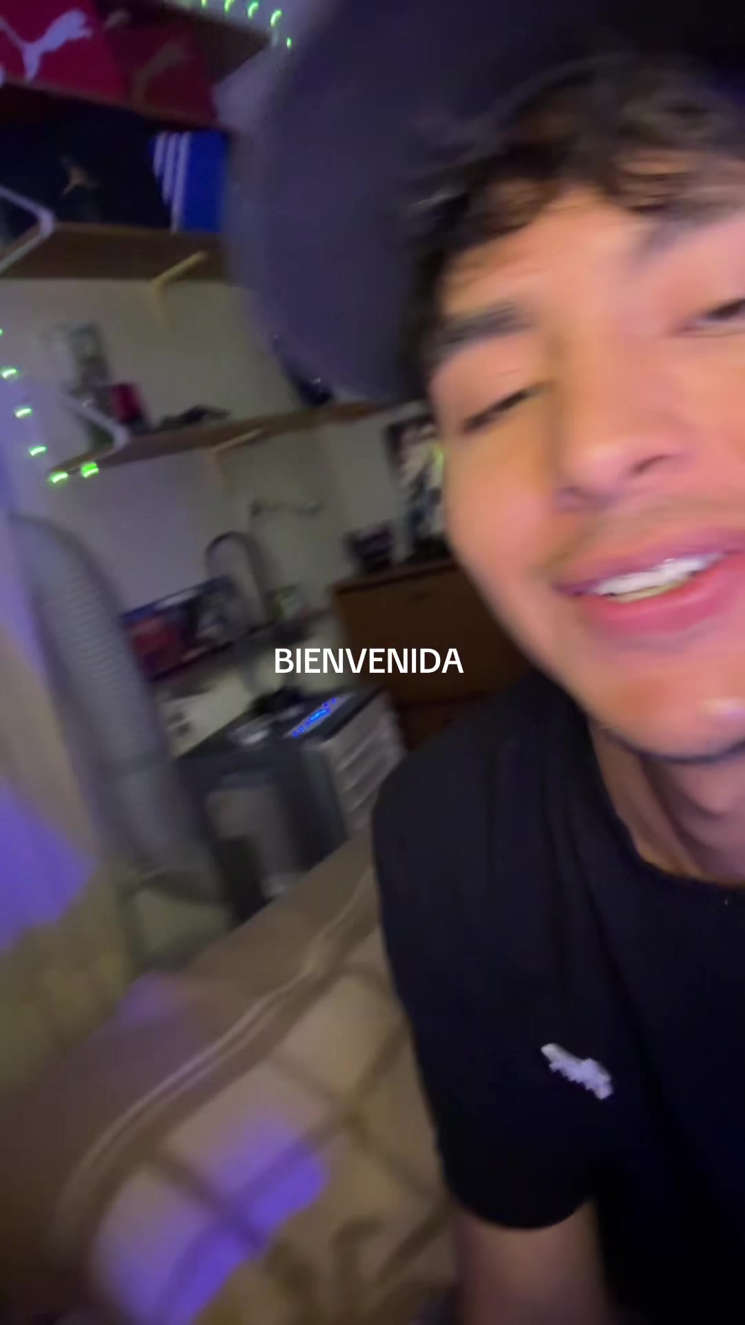 @lisandromolinaa