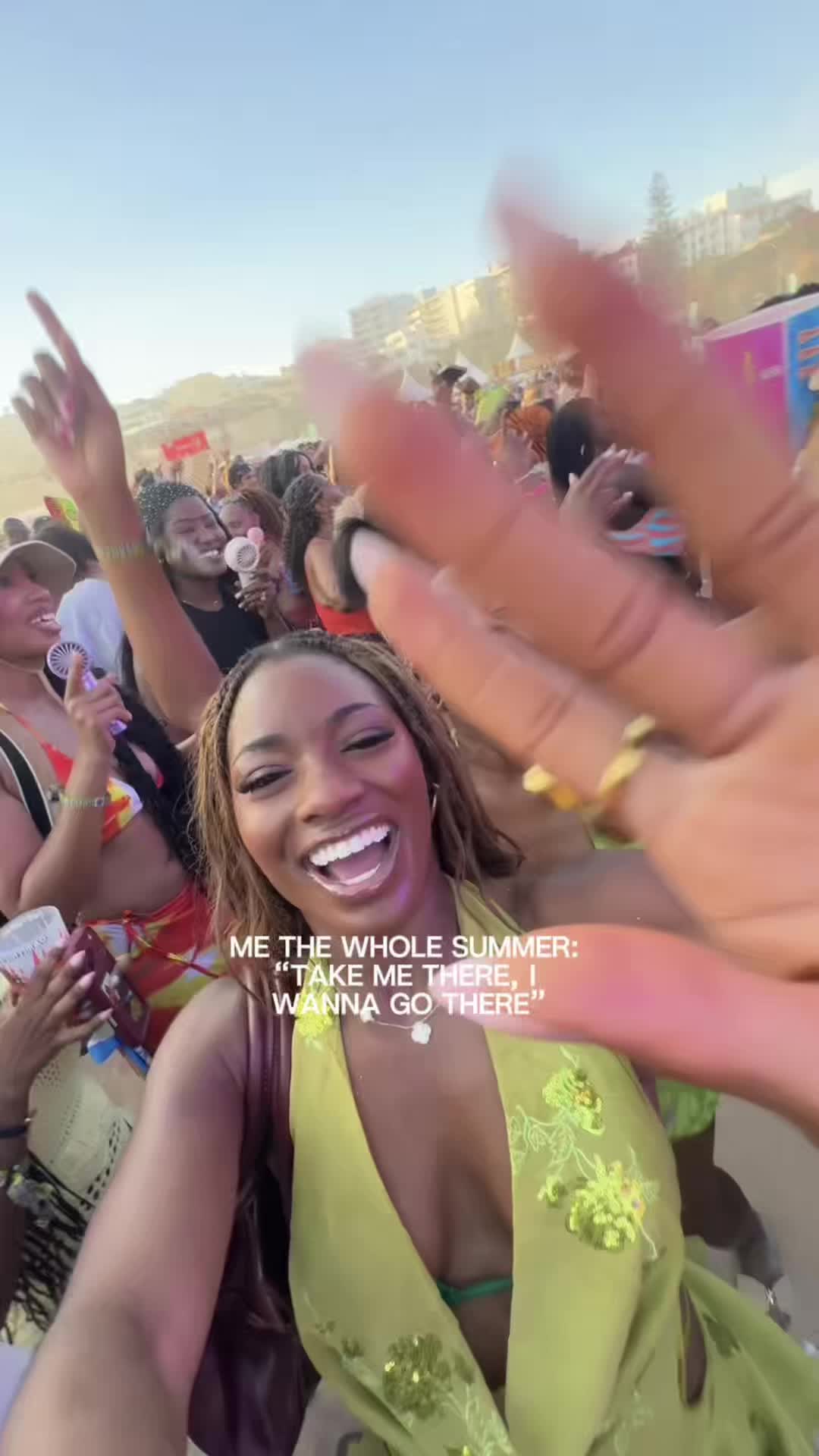 @ibisodw