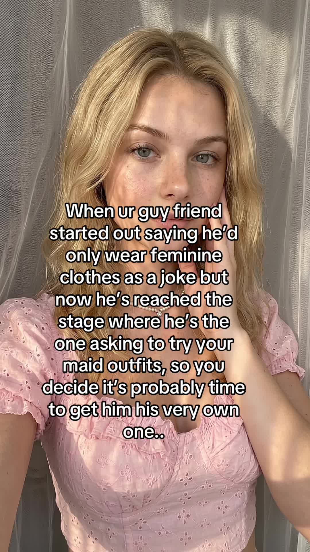 @lolaontt