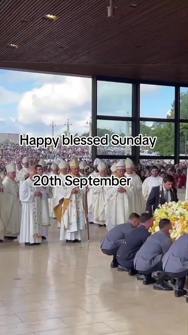 @monicaabwooli3✝️✝️🫶🏻🫶🏻