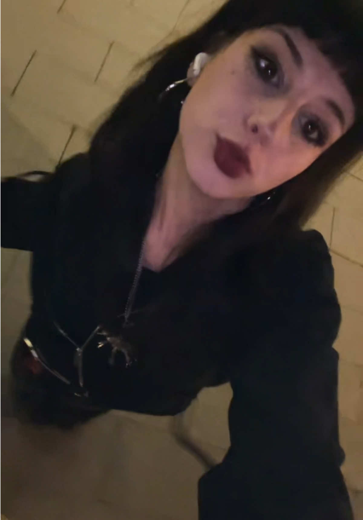 @~феня👅@