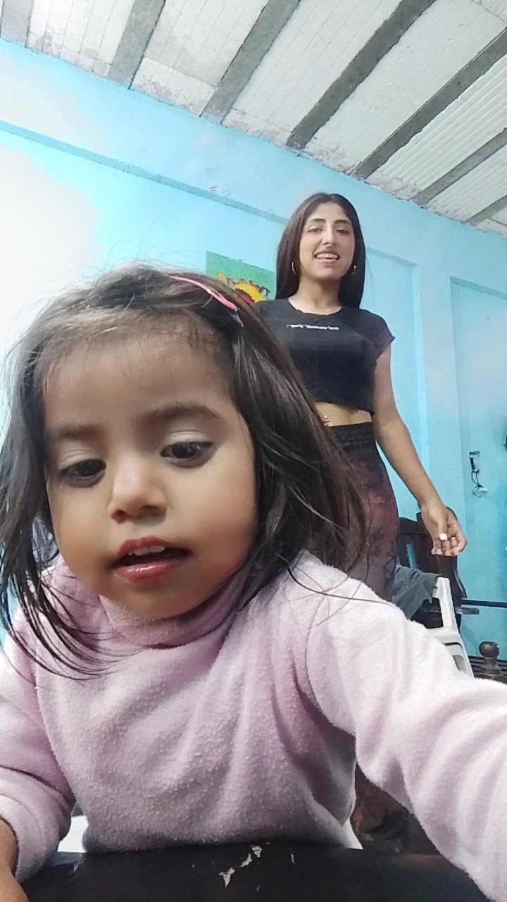 @milii🫦