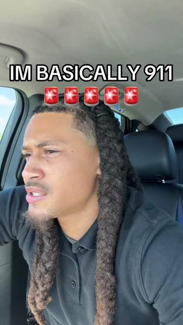 @4lwise_
