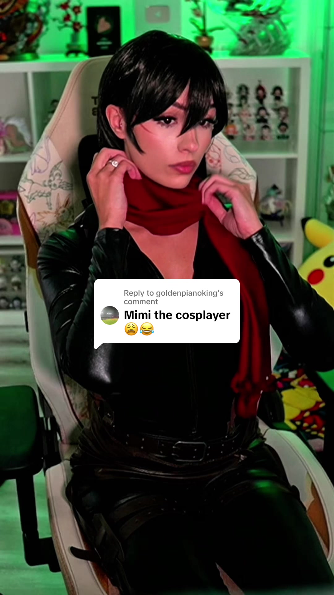 @mimi ⚔️ live