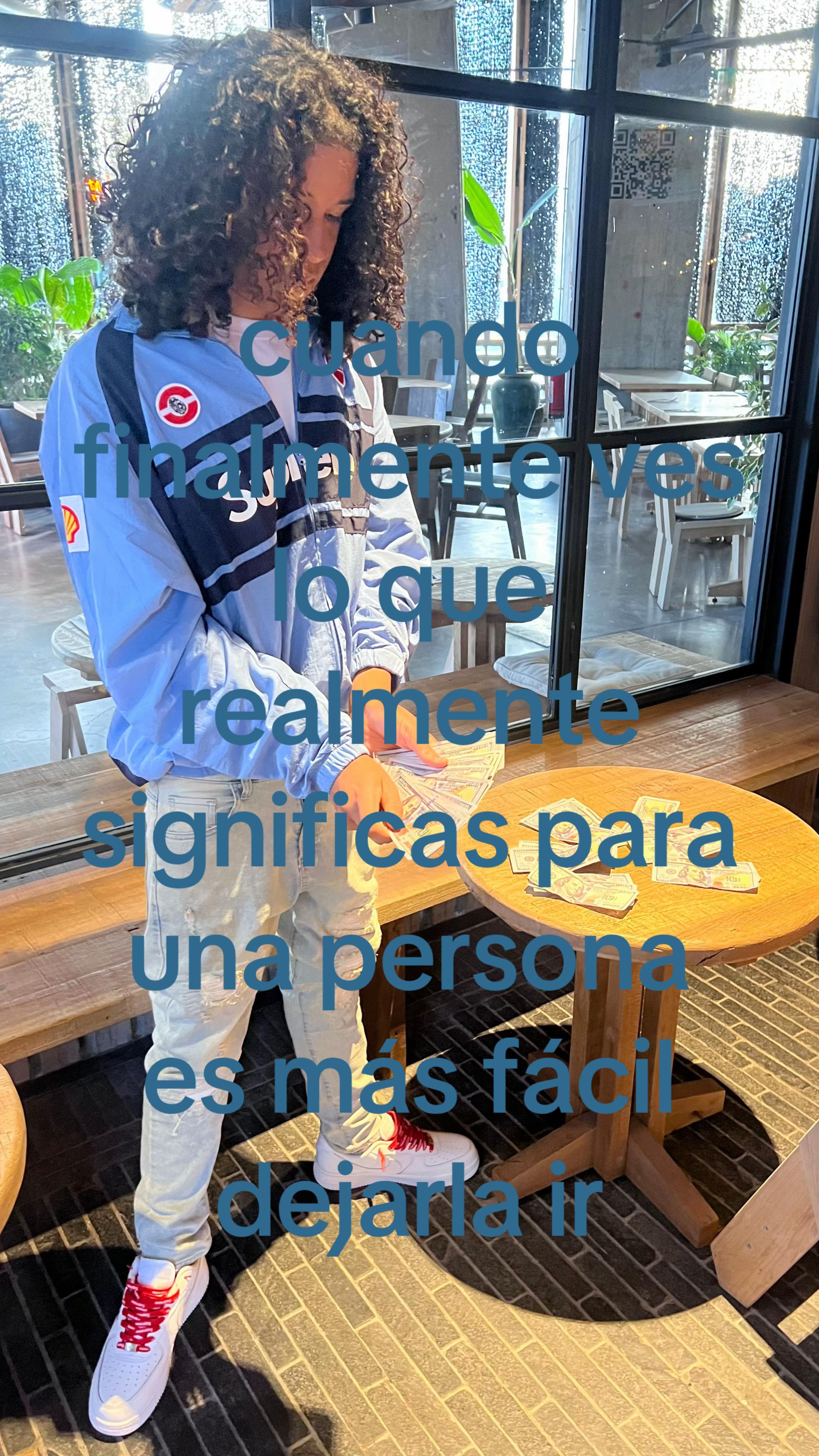@ChUKYy❤️🖤