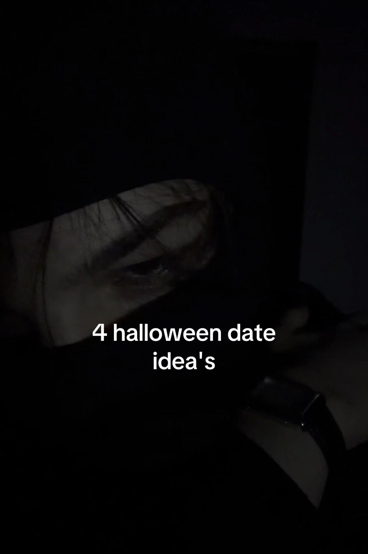 @yourmaskwhoelsee