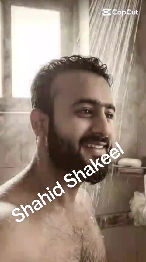 @Shahid shaquil