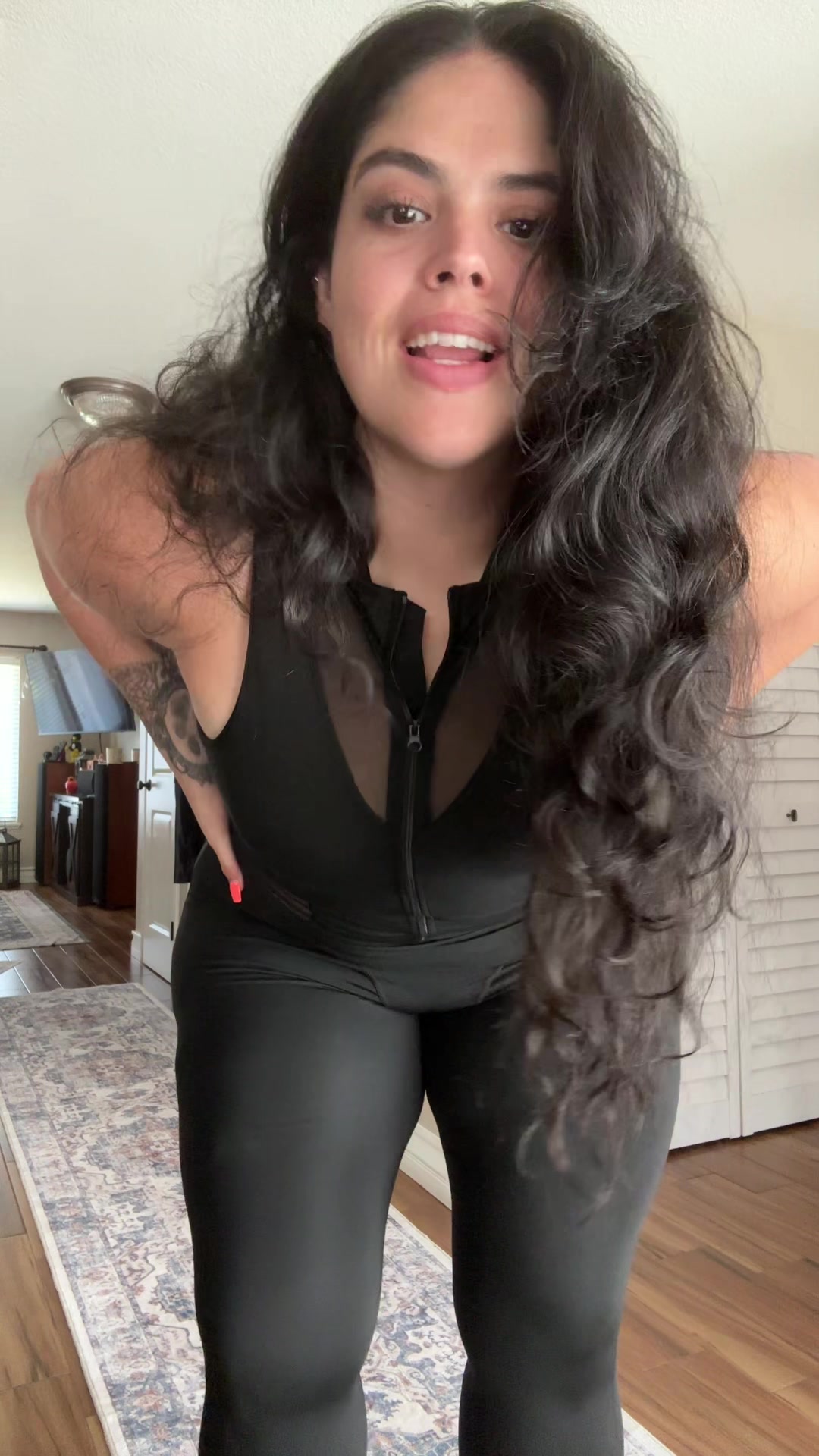 @Angel Marie Zehnder