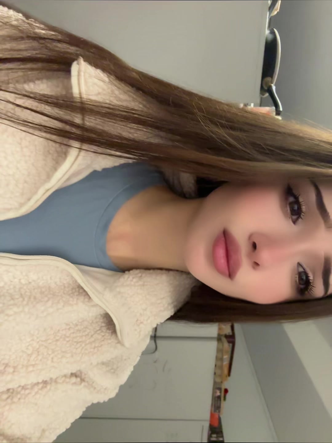 @🎀нікуся🎀