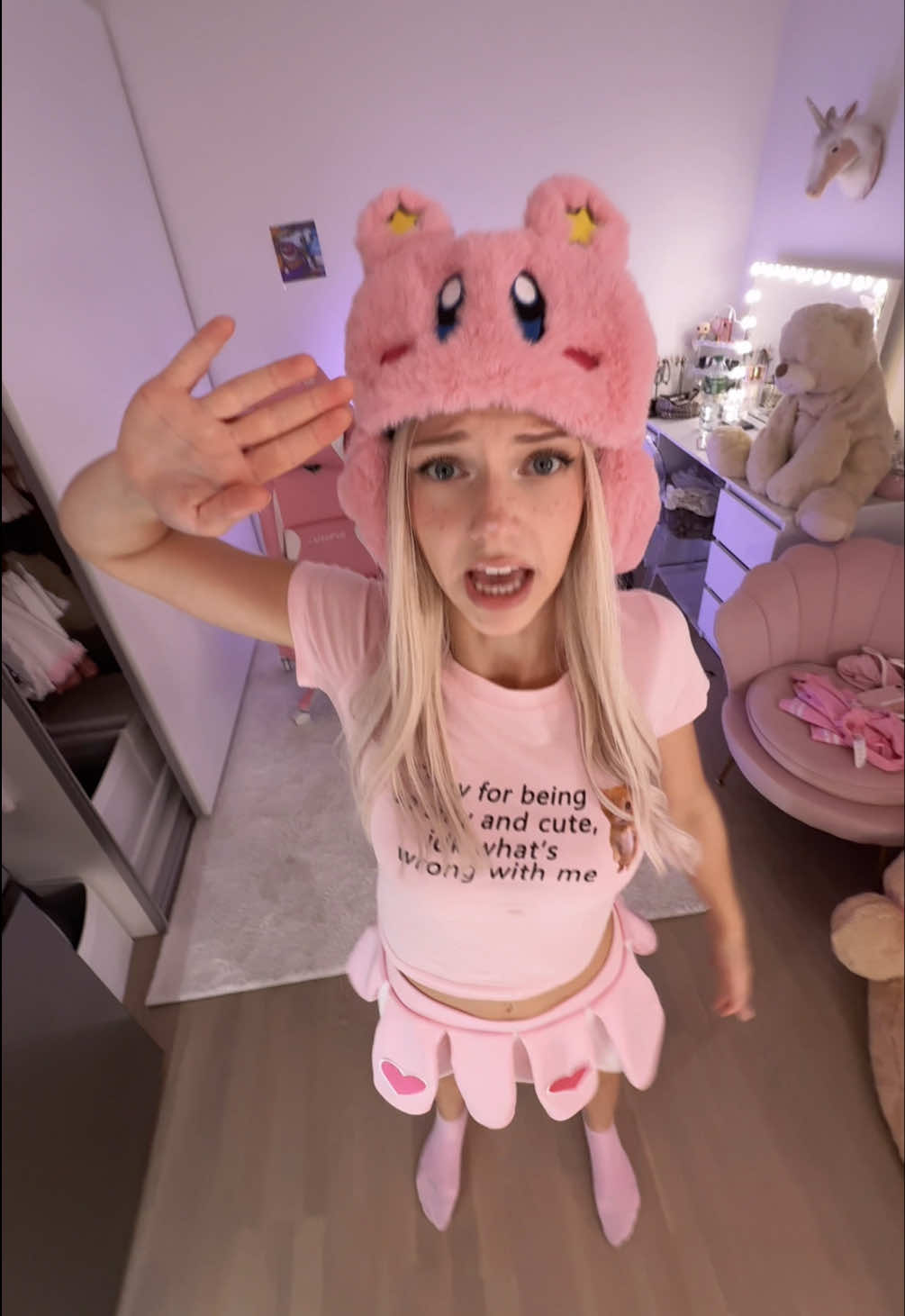 @creamicloud