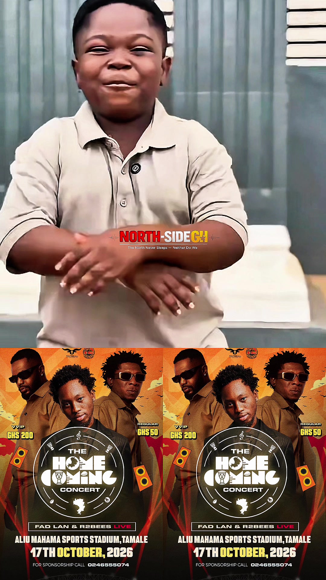 @northsidegh