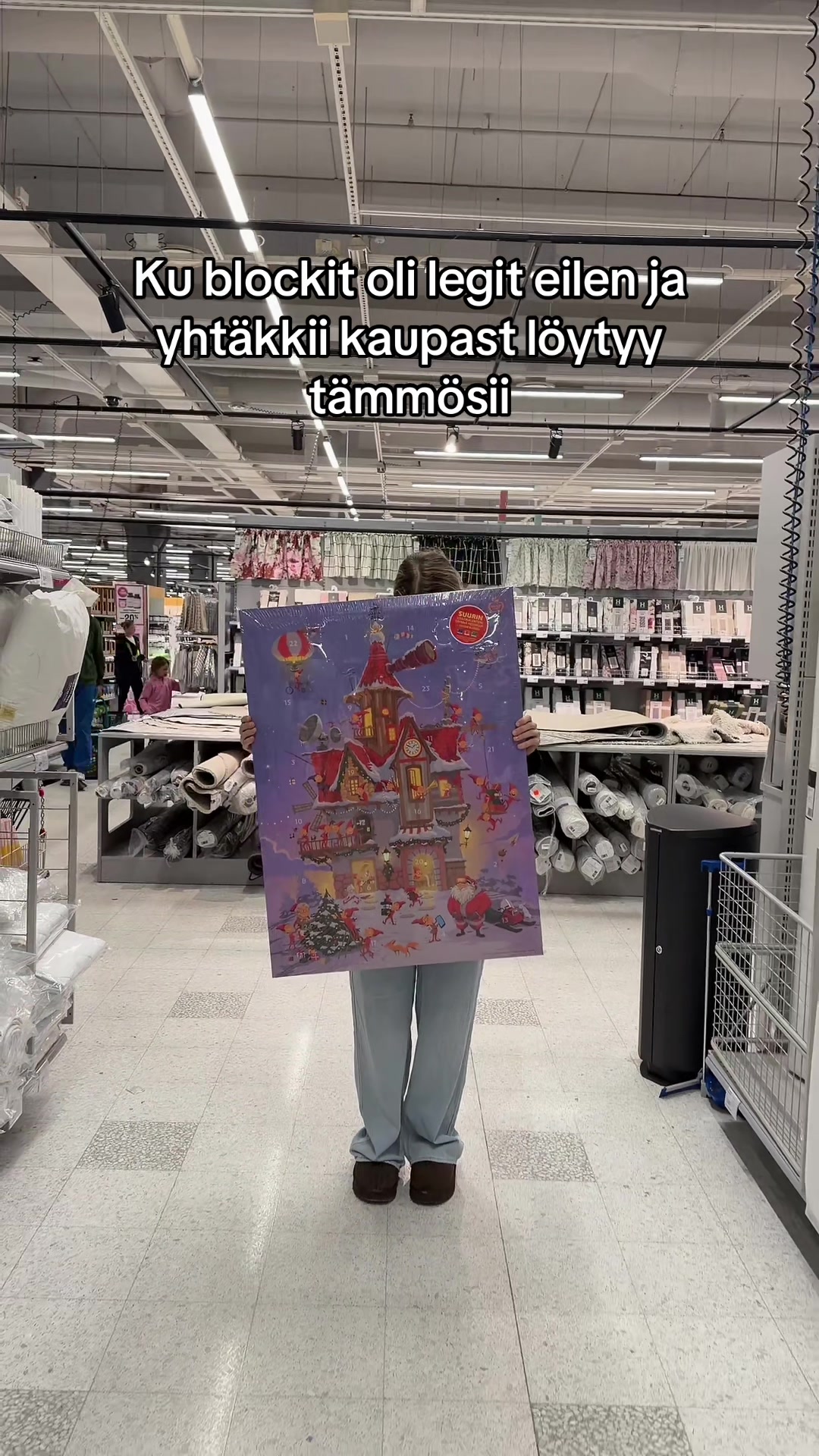 @Vanessa🌟💕