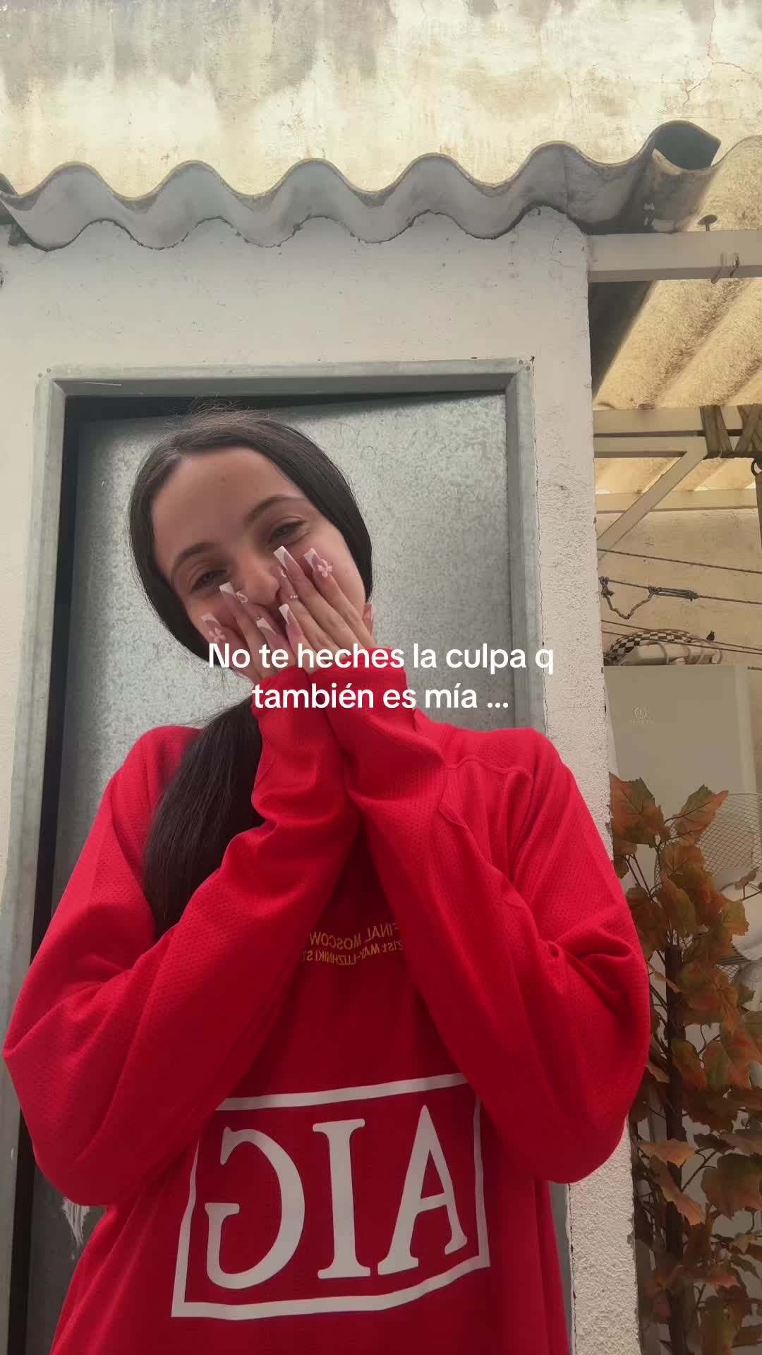 @Dama🕷️🪷