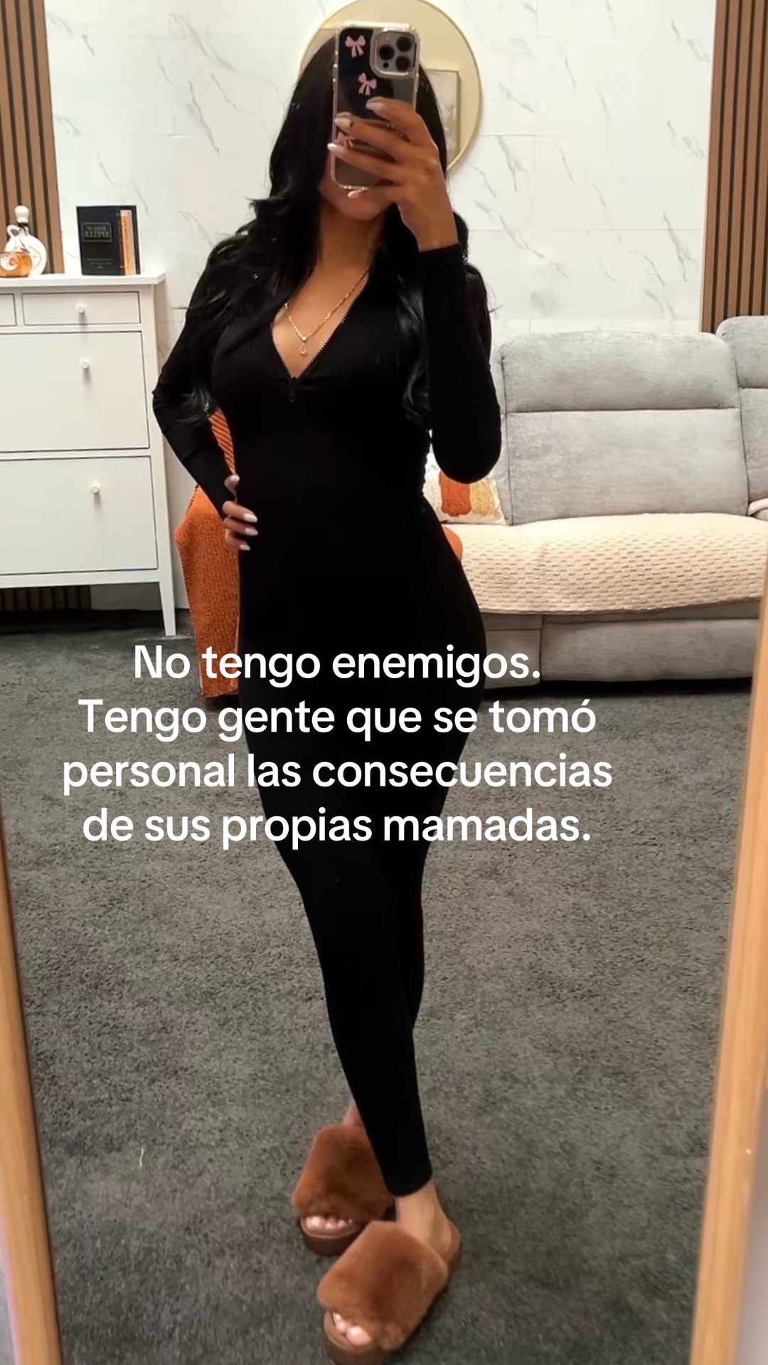 @STEFANYA🌻