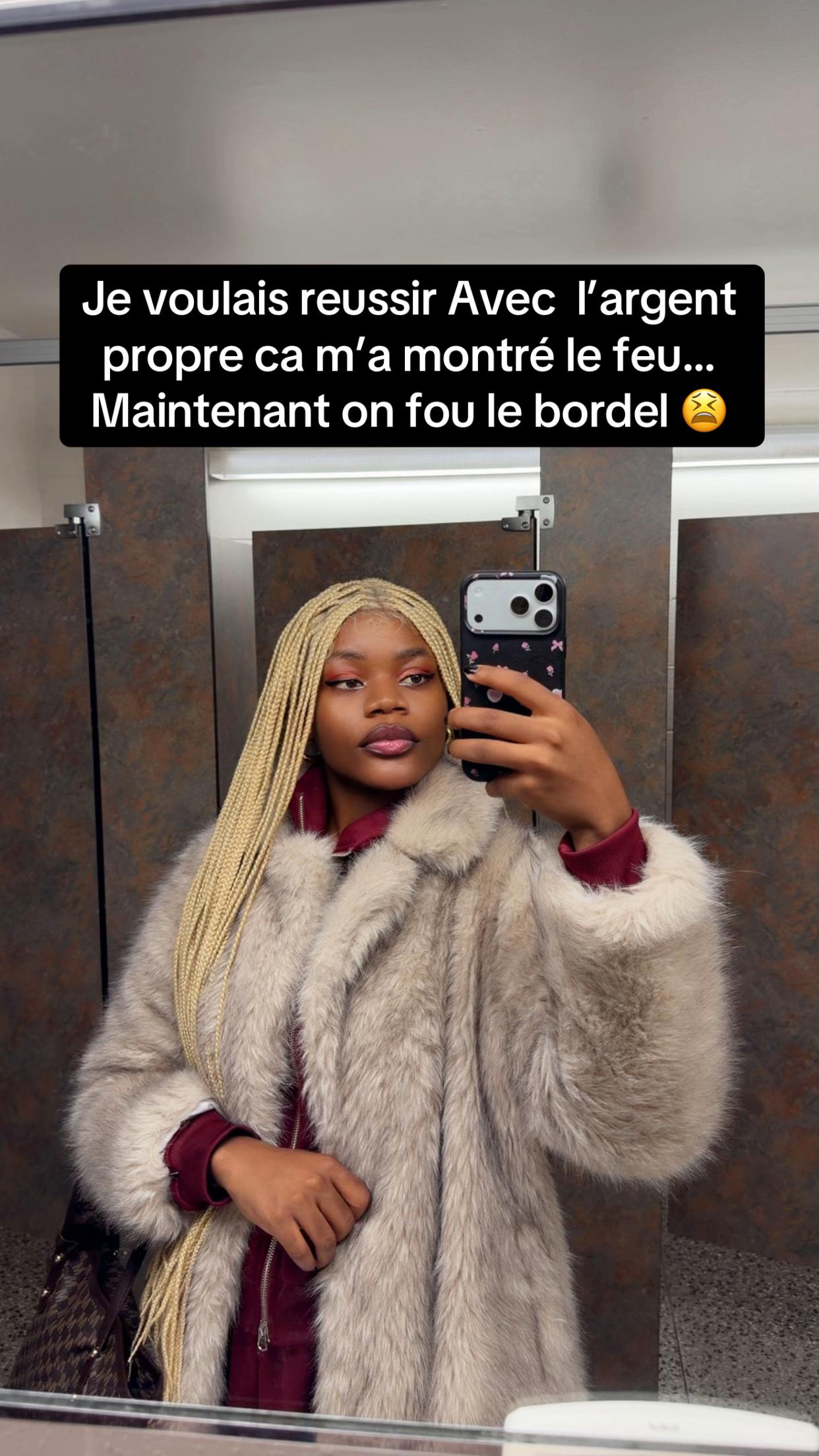 @Little Miss✨