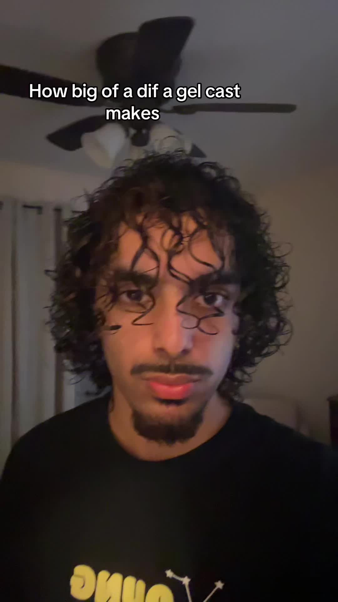 @blackteewarrior