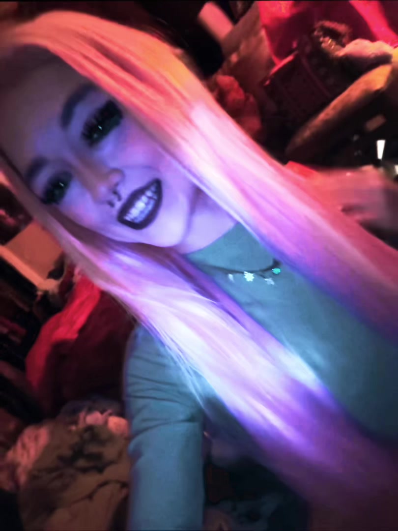 @Jaci🎀🕸️