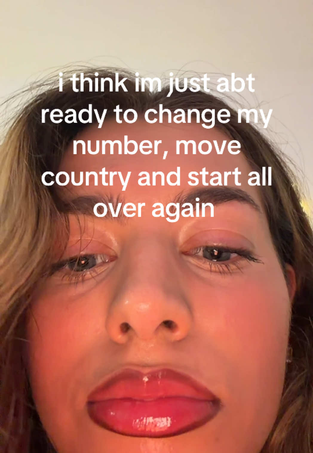 @ashleigh🪽alessi