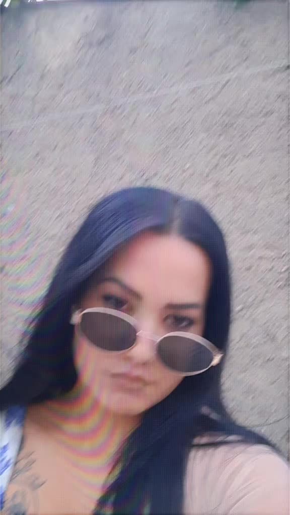 @Esmeralda meli&hearts;️✨