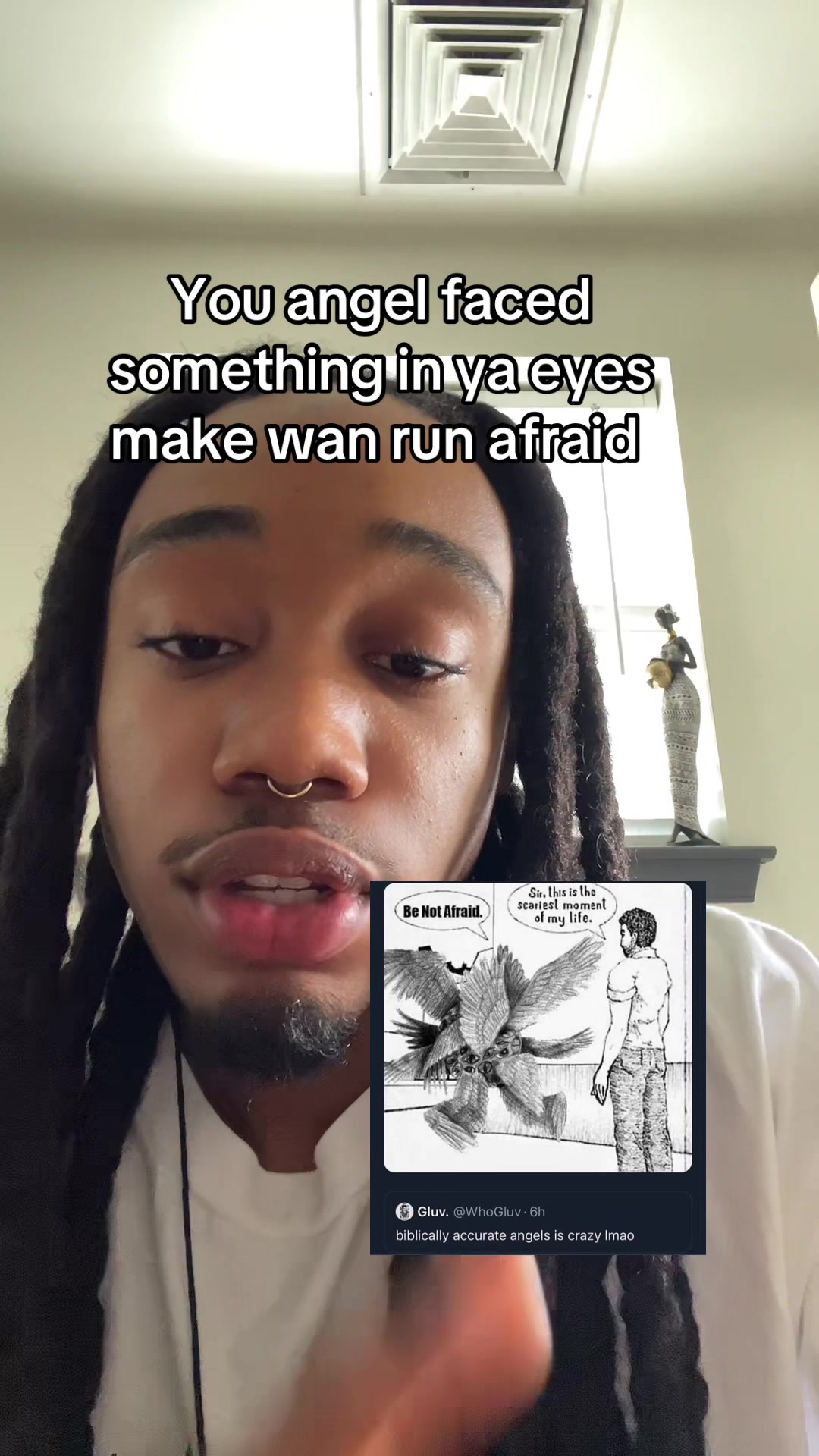 @YungDreadDaProphet