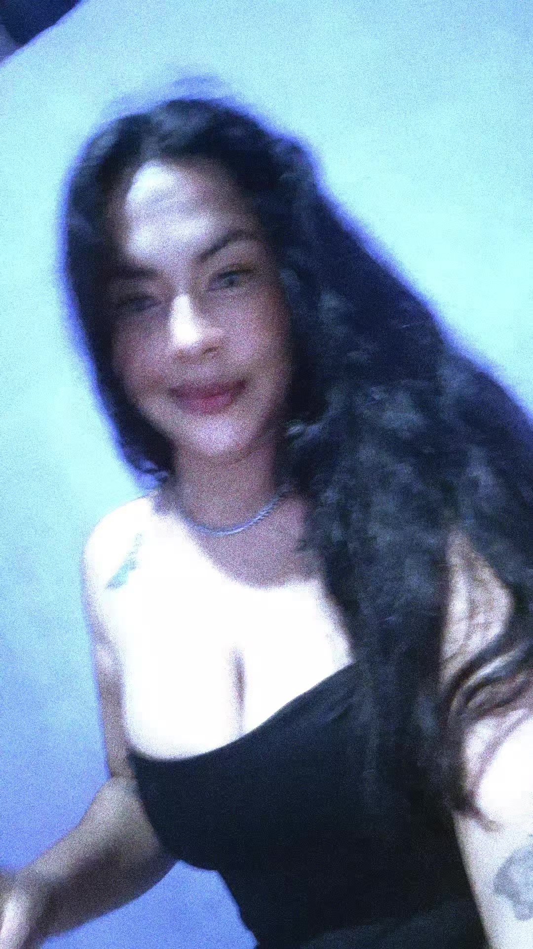 @ᰔ𝓠𝓾𝓮𝓮𝓷 𝓒𝓪𝓻𝓸𝓵𝓪𝓷👑🦉