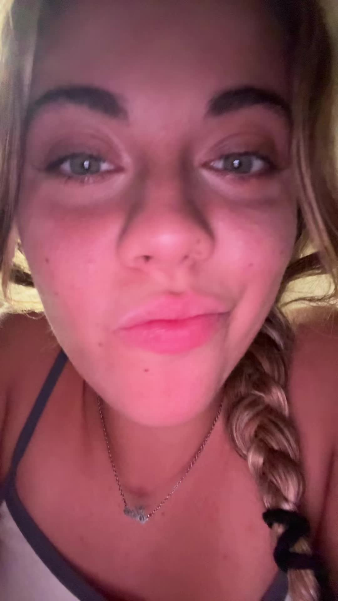 @elsa