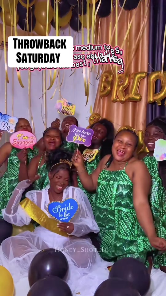@LIFE WITH FUNKE