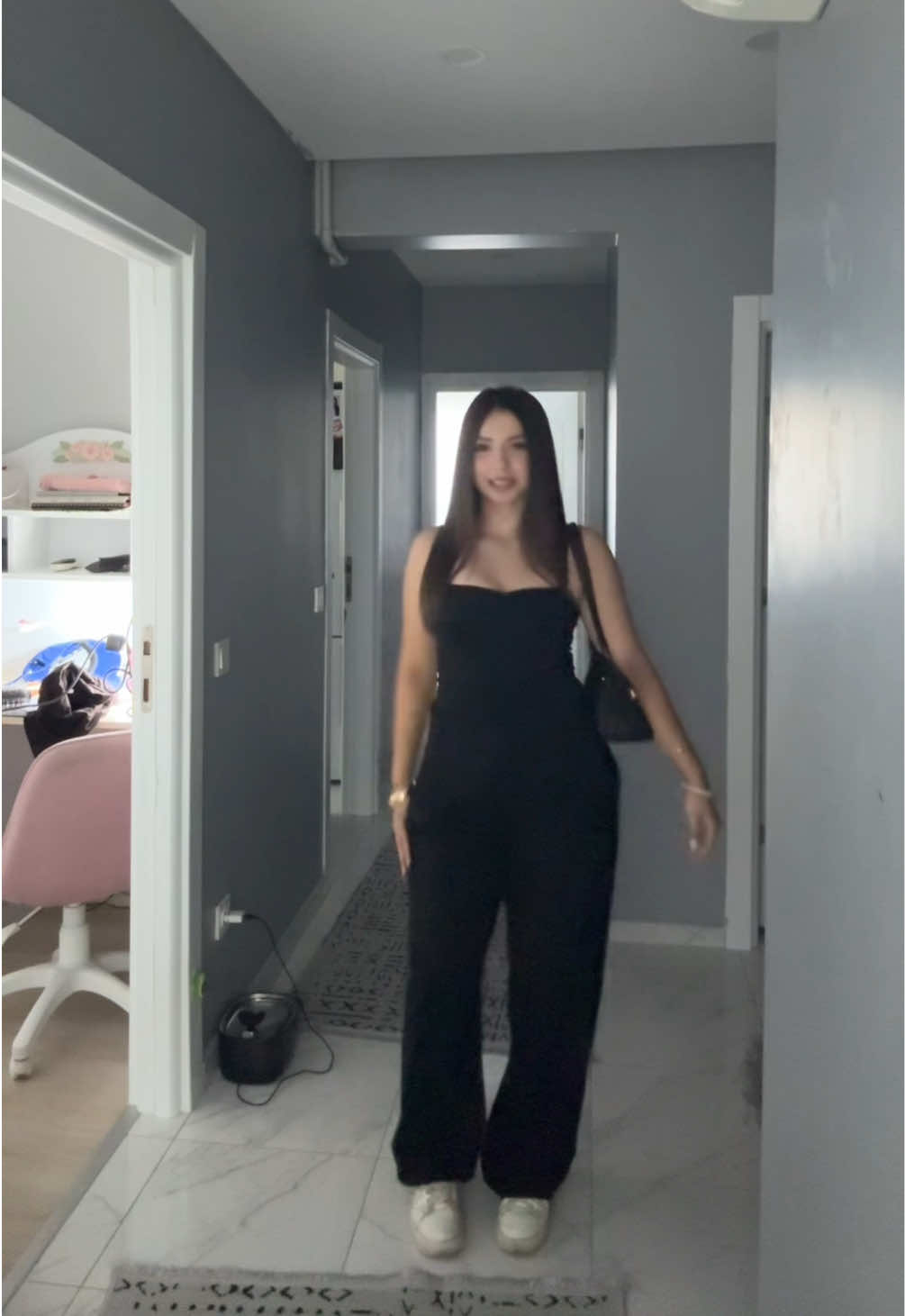 @❔