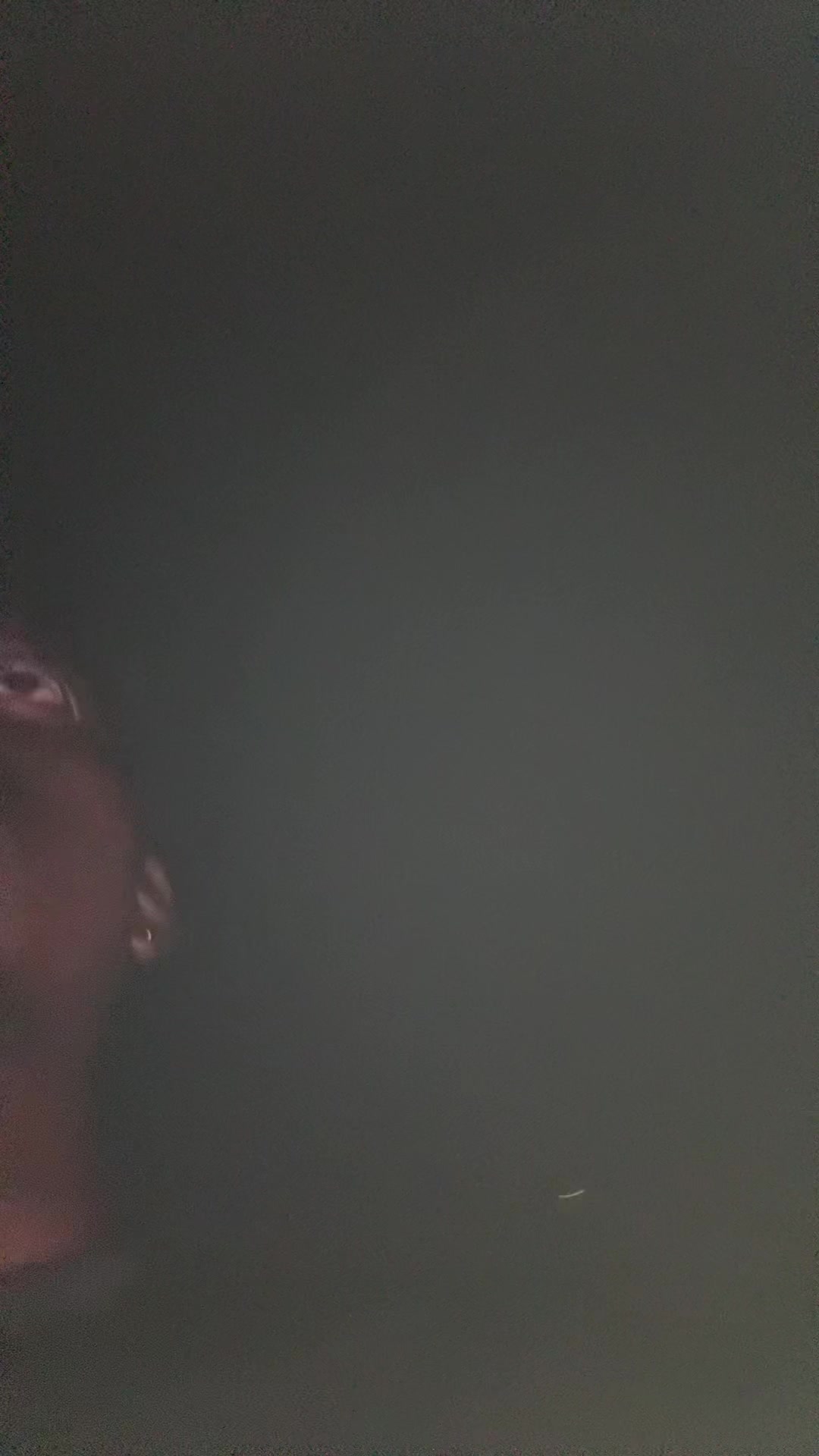 @DONBLAQ