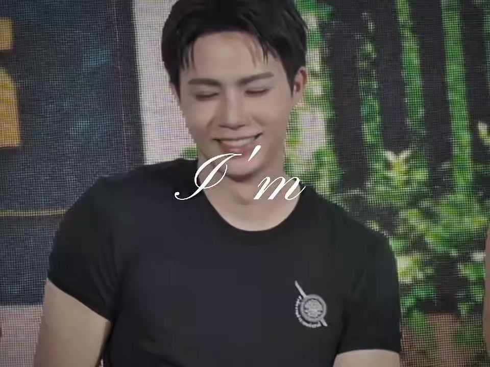 @𝘥𝘦𝘺𝘶𝘶 ✦