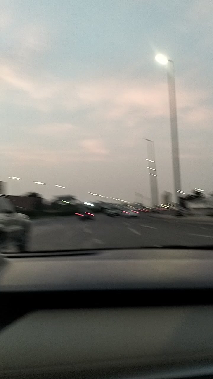 @بسرا آسی