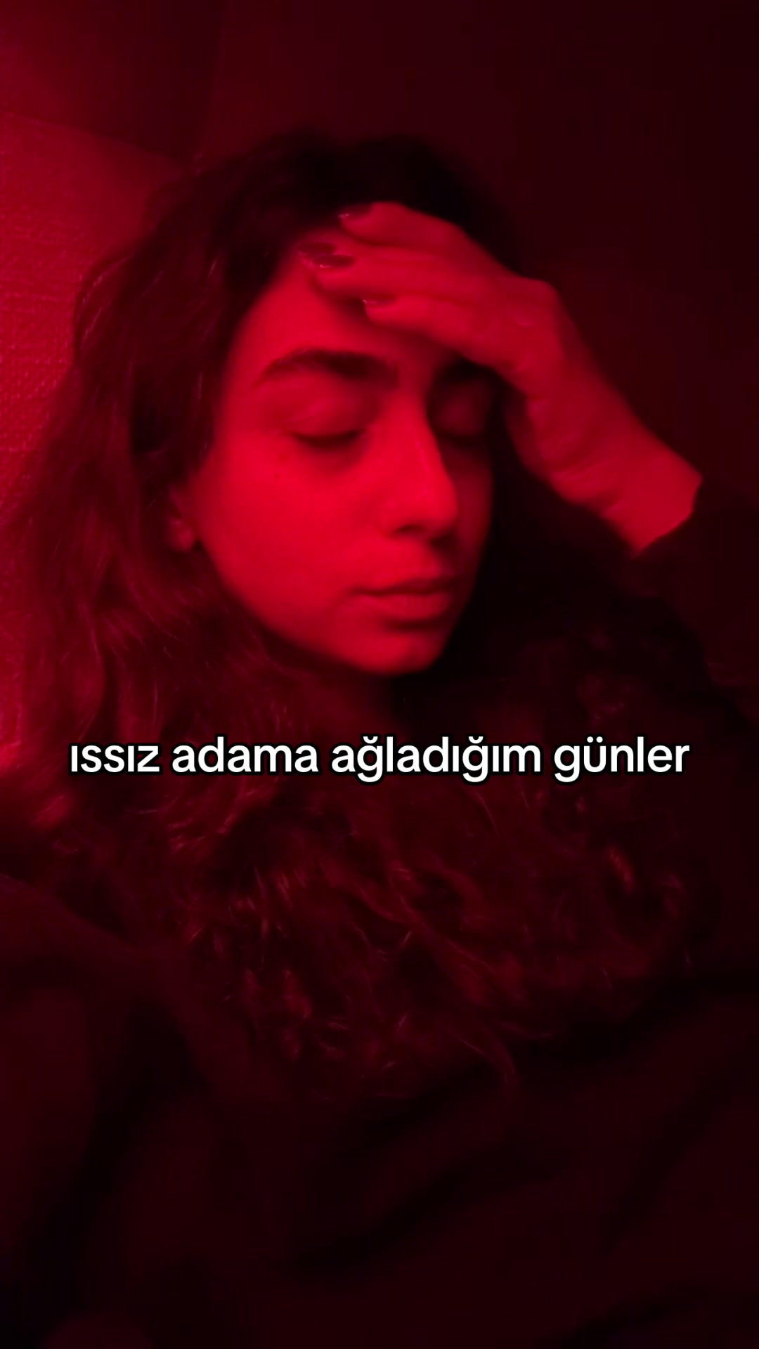 @zehra🪬