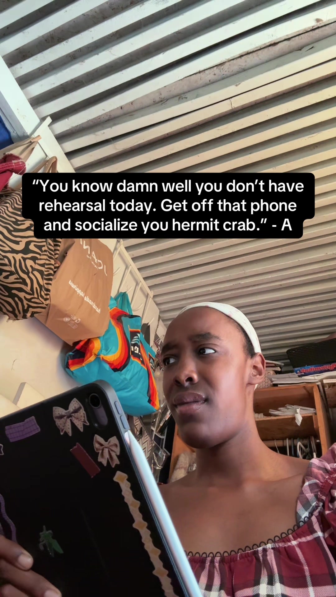 @Kava Uncensored