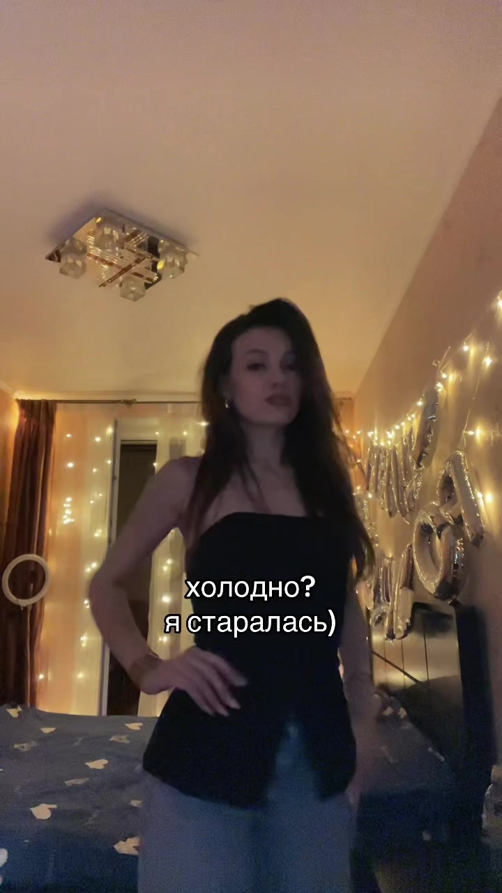 @Polisha